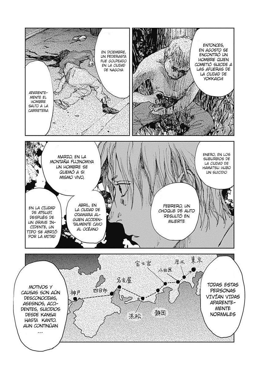 Capitulo 7 page 16