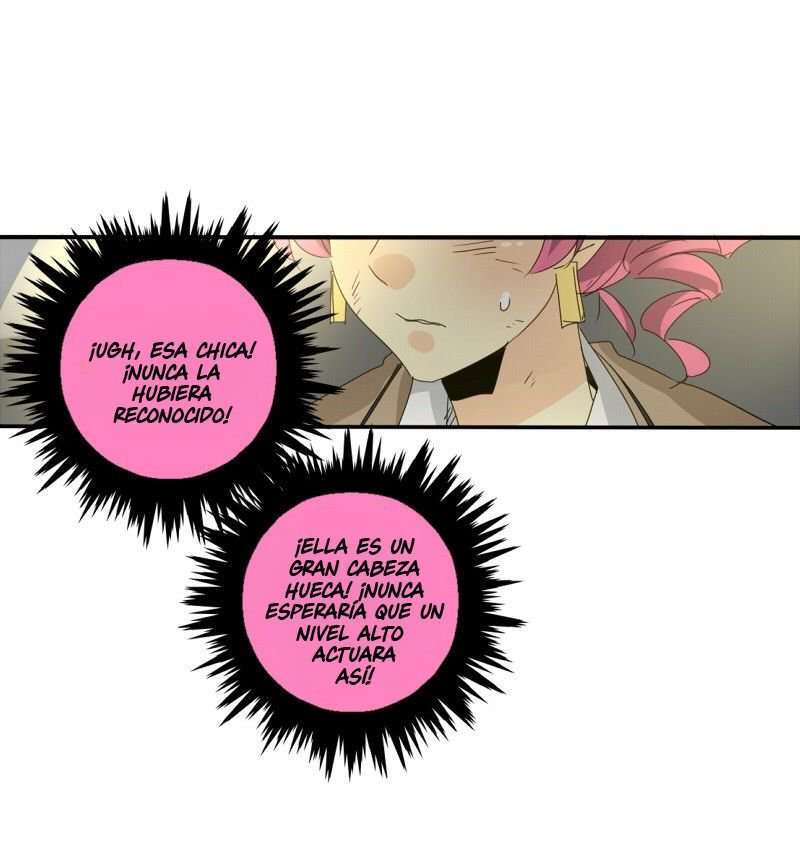 Capitulo 79 page 111