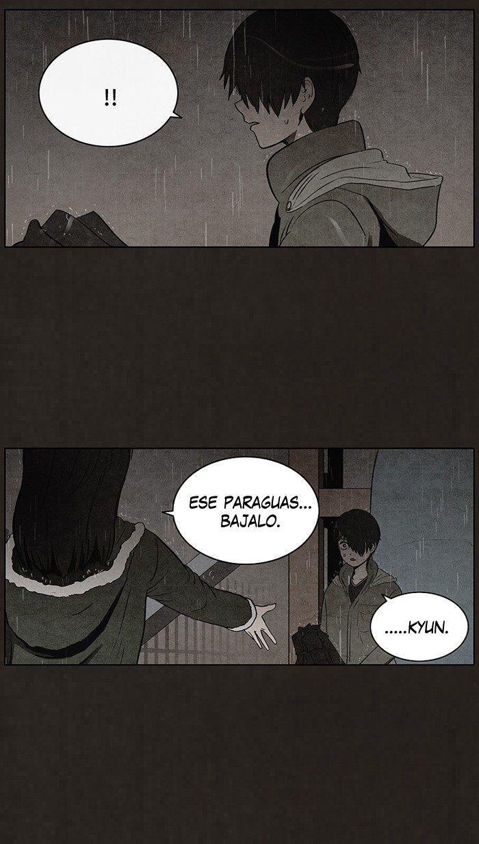 Capitulo 82 page 31