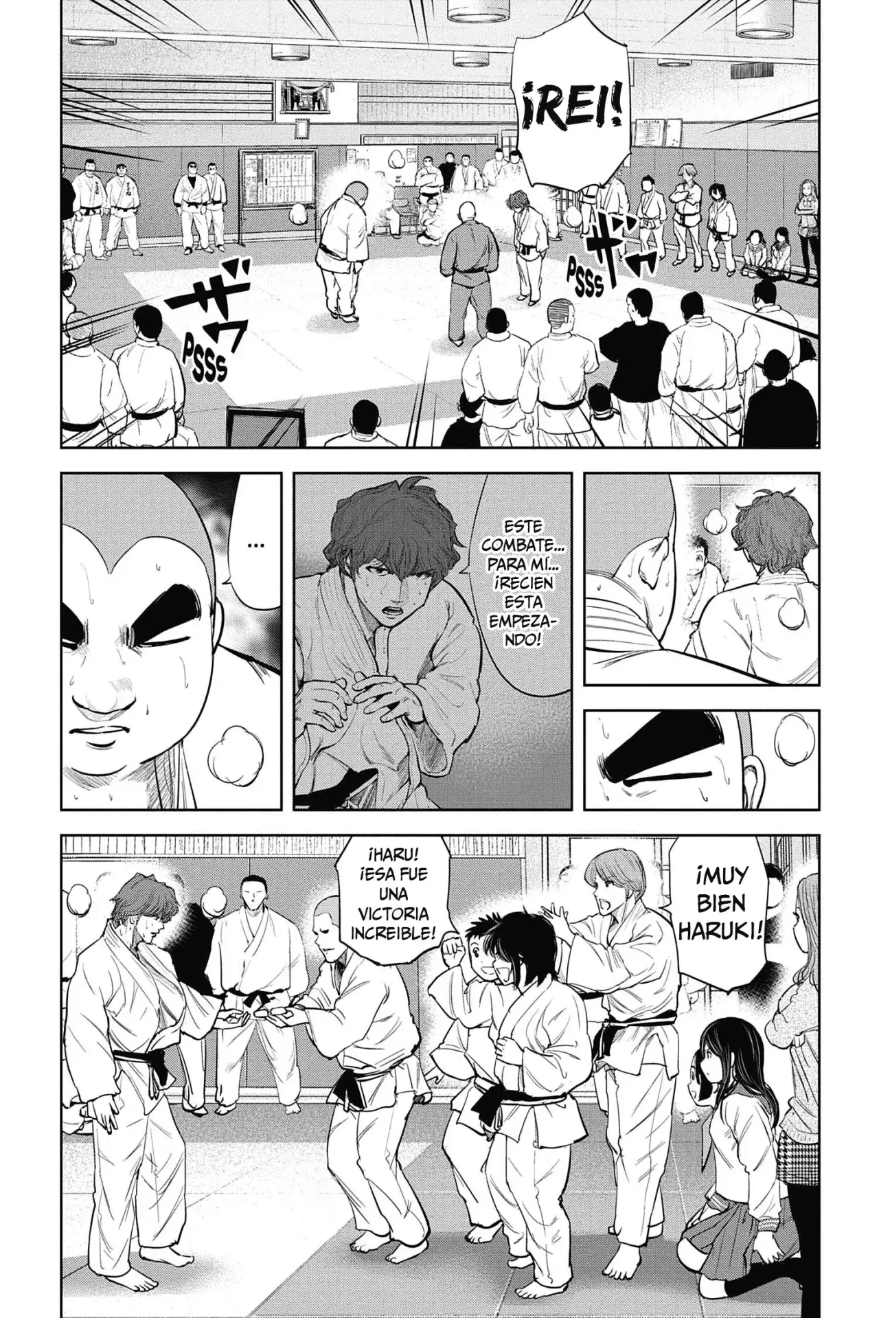 Capitulo 19 page 14
