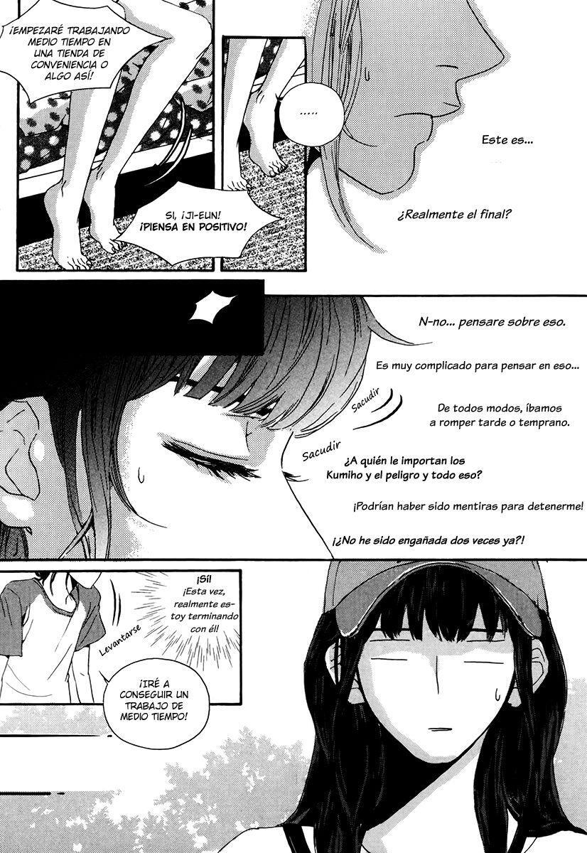 Capitulo 5 page 26