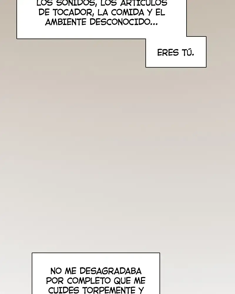 Capitulo 75 page 116