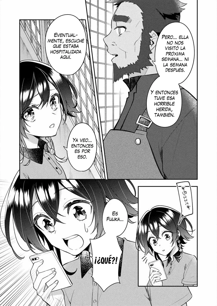 Capitulo 16 page 6