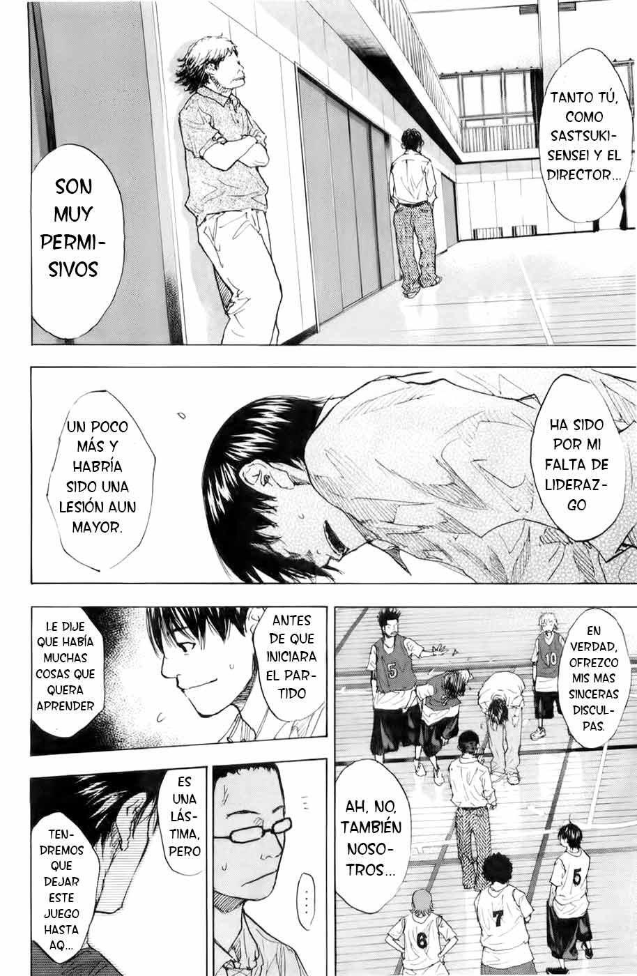 Capitulo 169 page 56