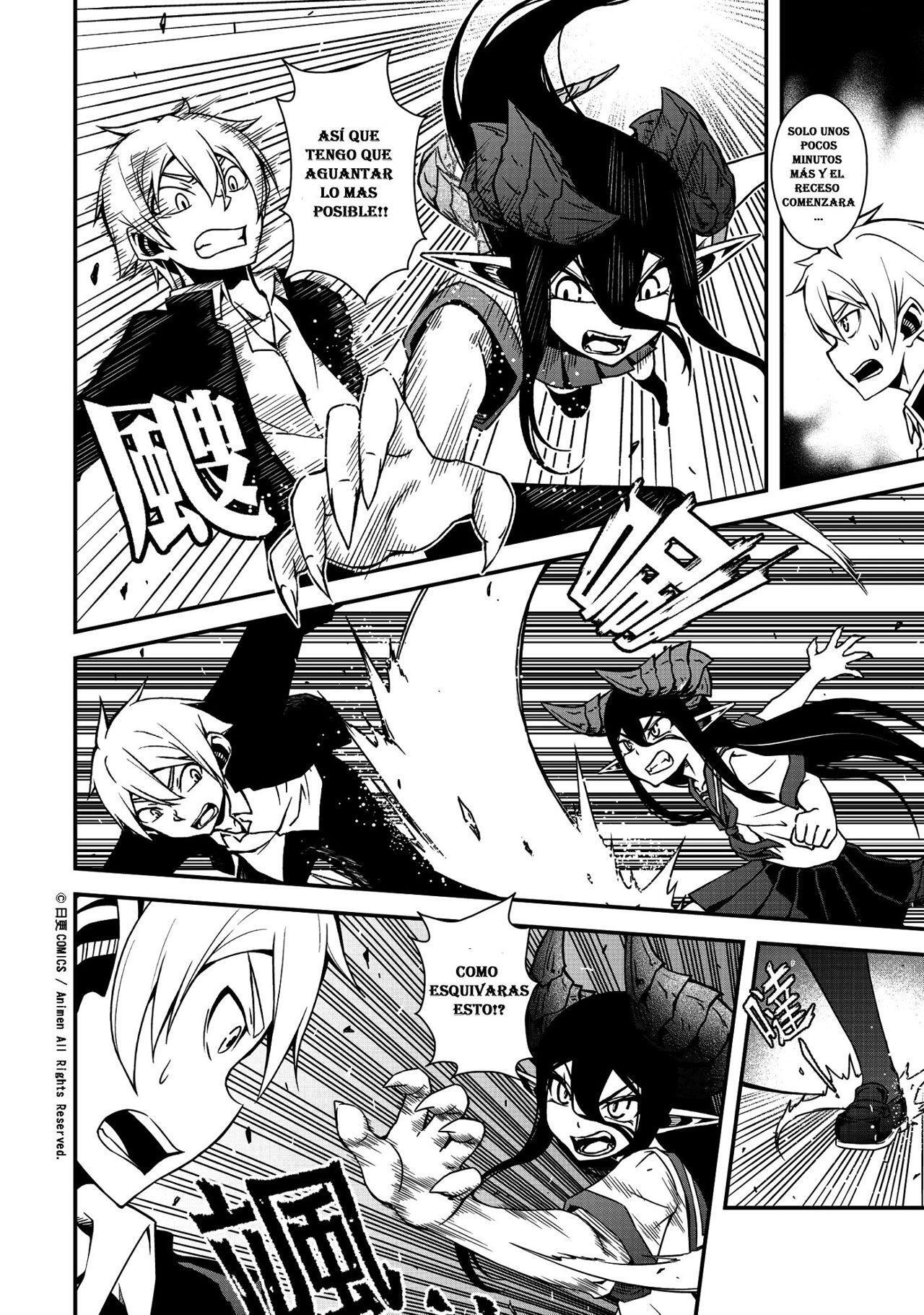 Capitulo 2 page 21