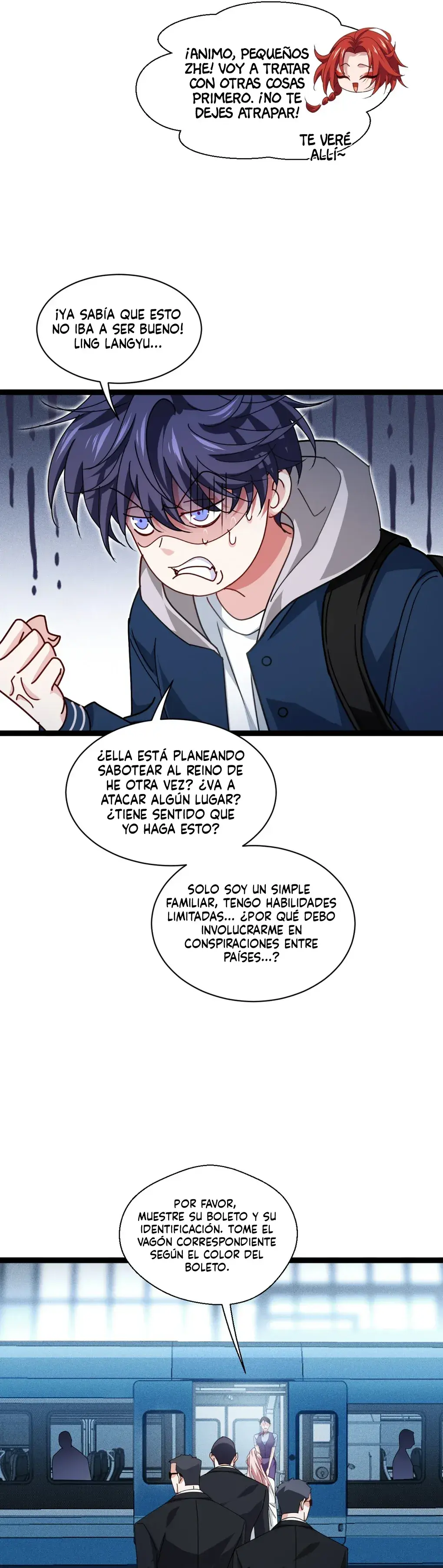 Capitulo 74 page 2