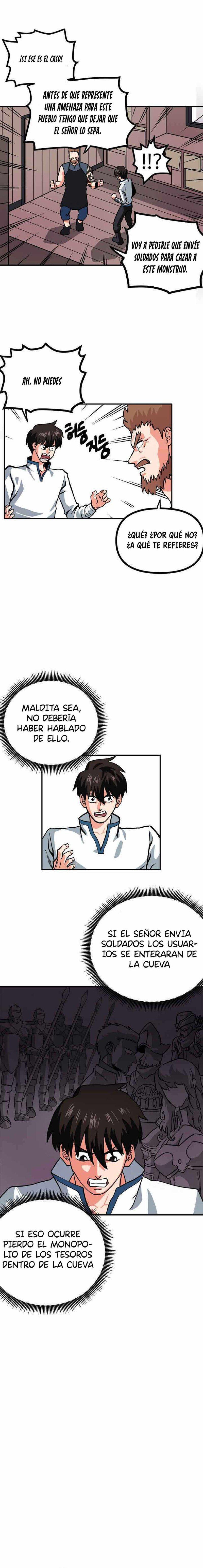 Capitulo 9 page 13