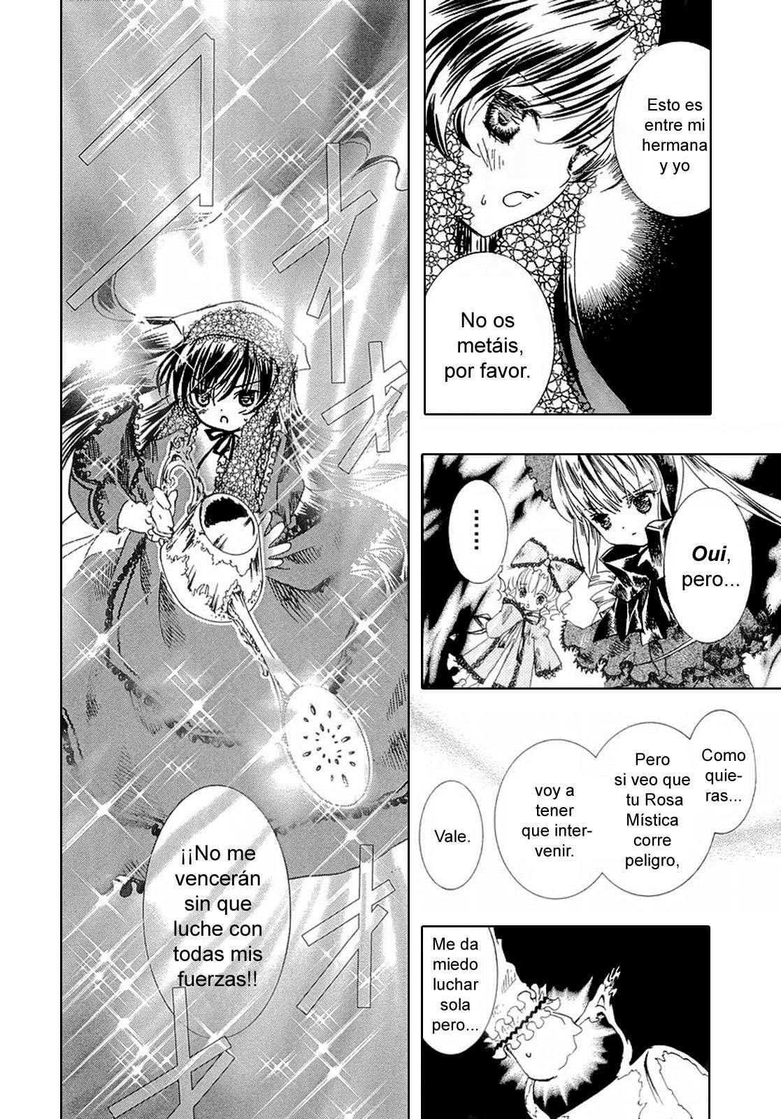 Capitulo 22 page 21