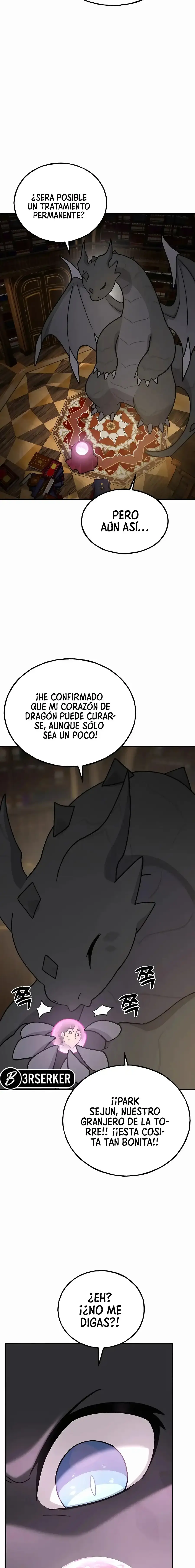 Capitulo 33 page 3