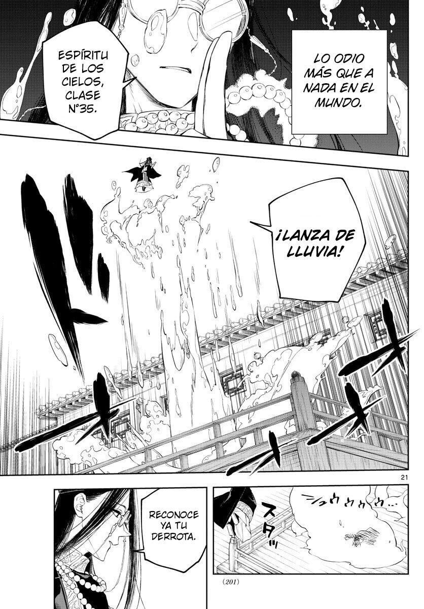 Capitulo 2 page 19