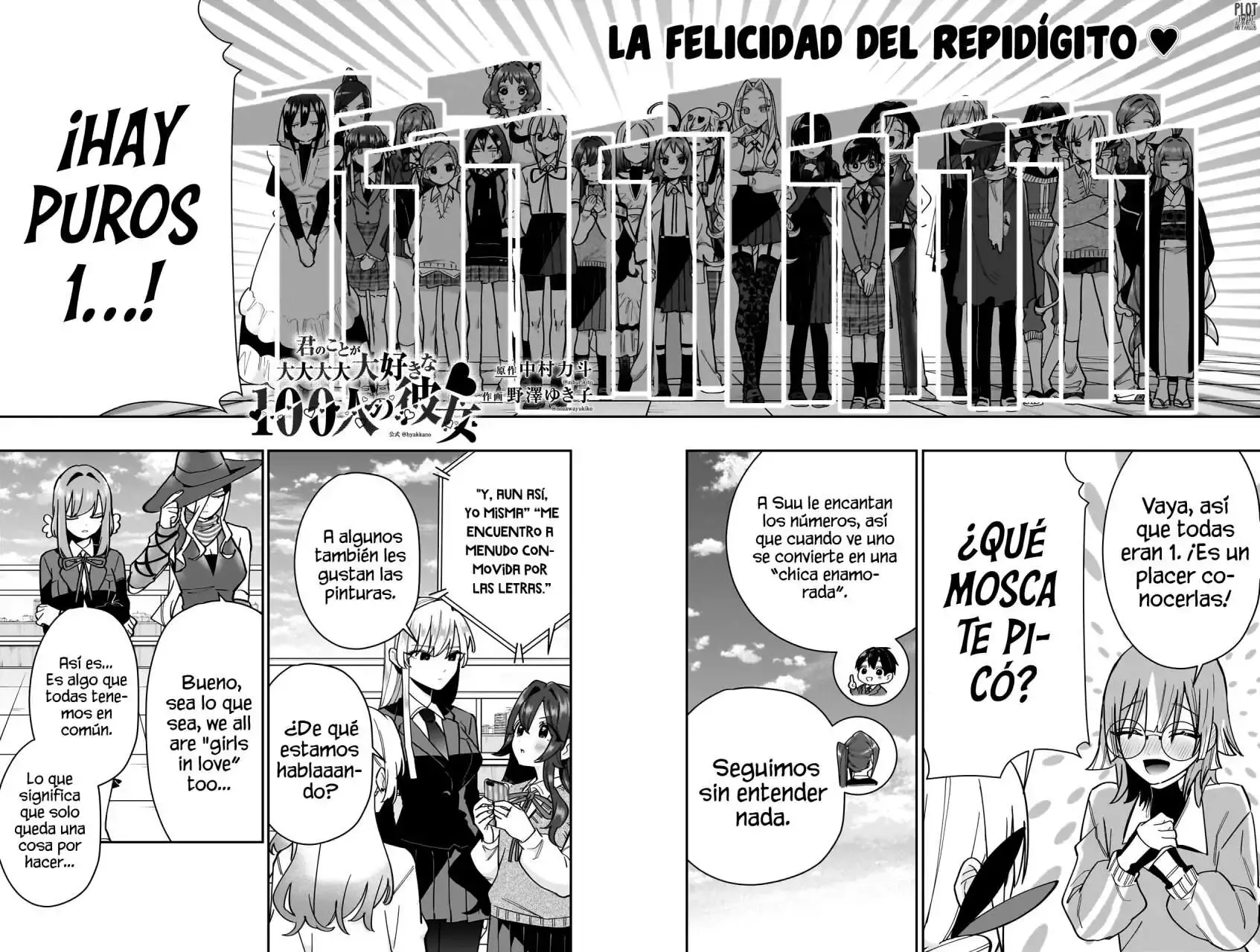 Capitulo 124 page 3