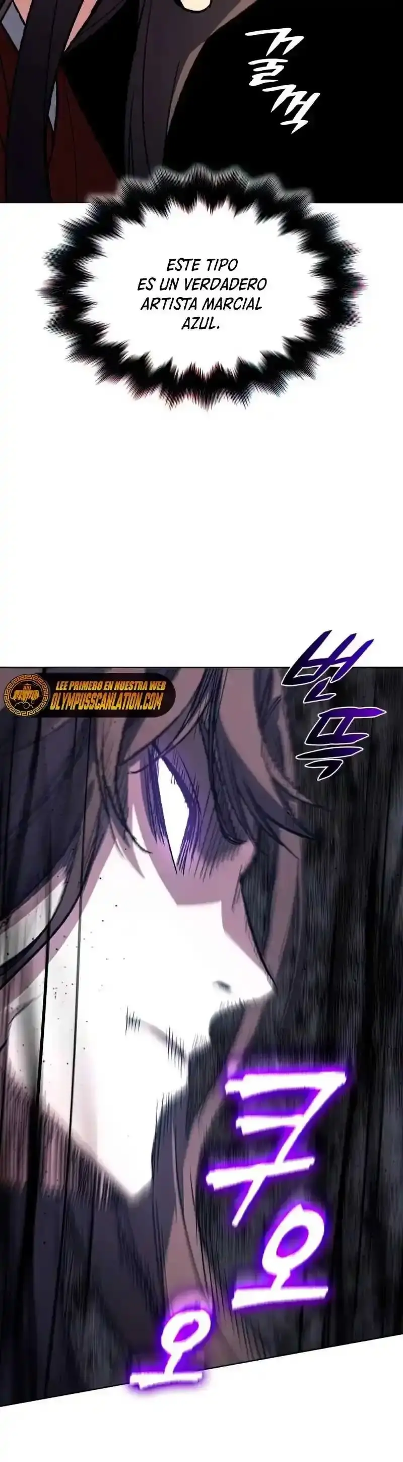 Capitulo 46 page 55