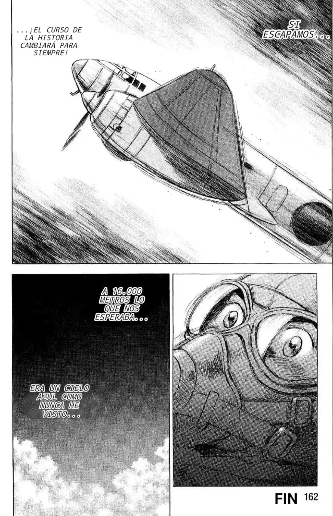 Capitulo 105 page 21