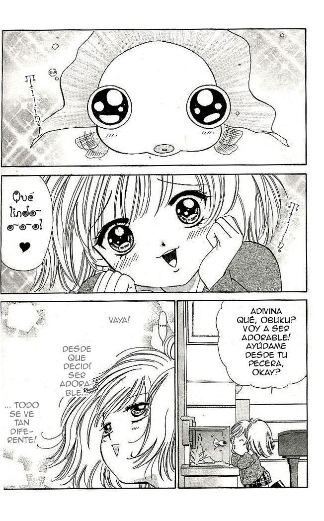 Capitulo 9 page 7