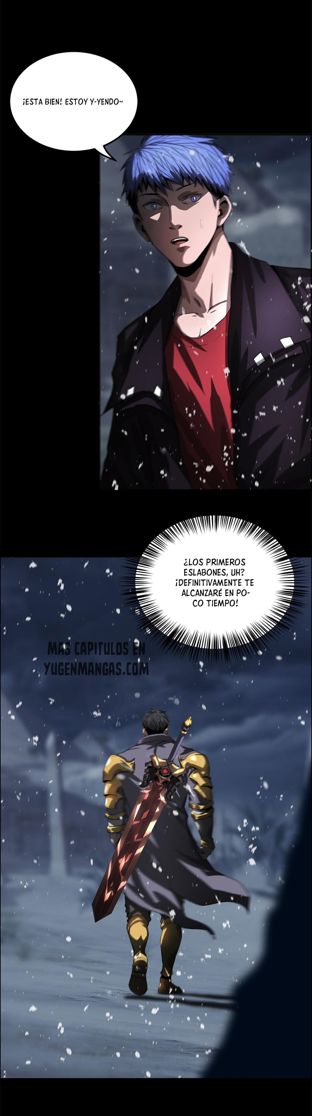 Capitulo 42 page 7