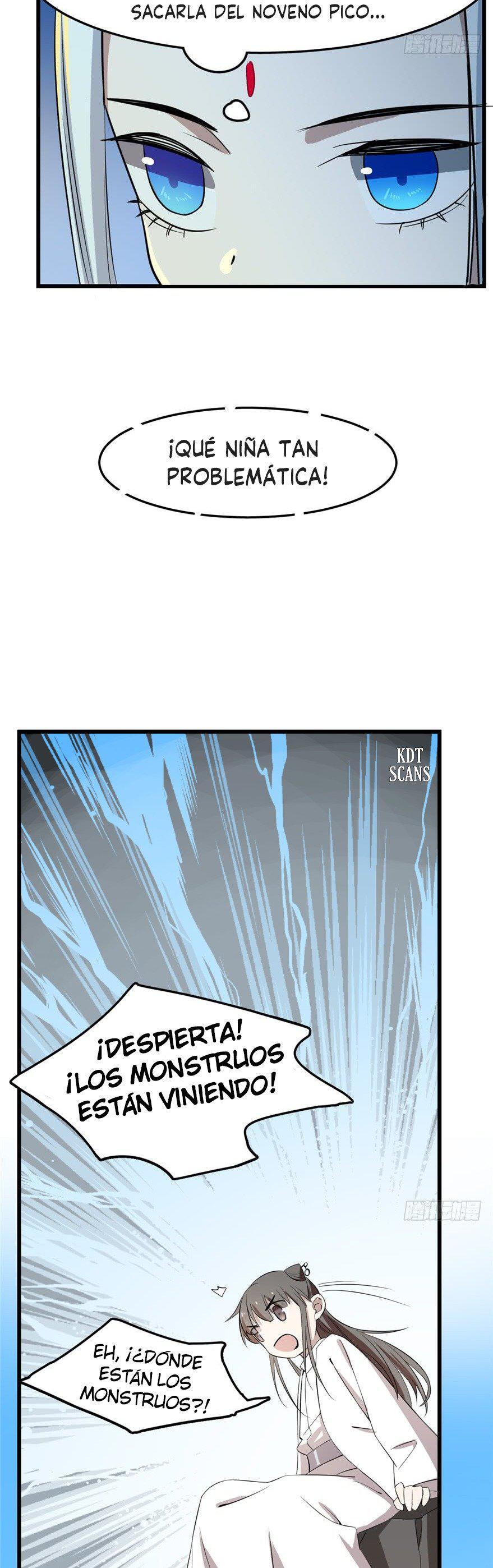 Capitulo 40 page 12