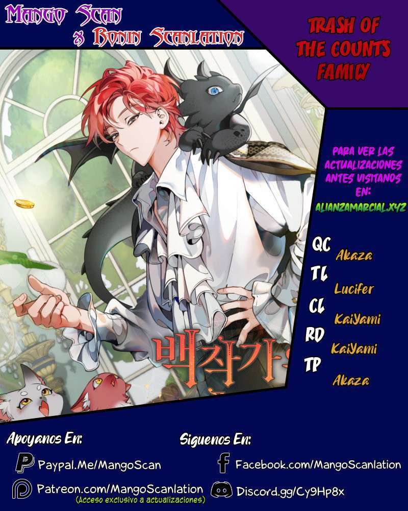 Capitulo 5 page 1
