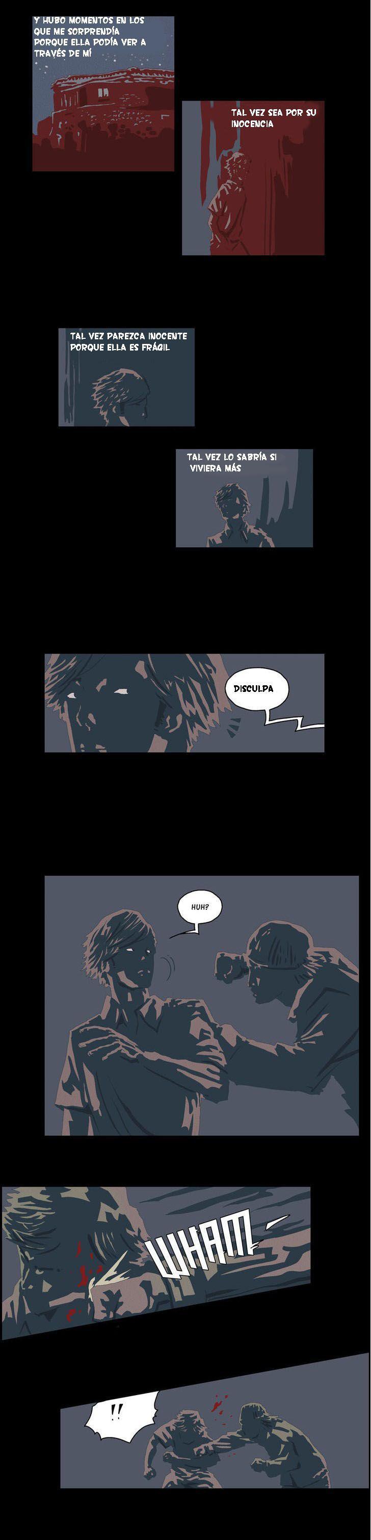Capitulo 14 page 4