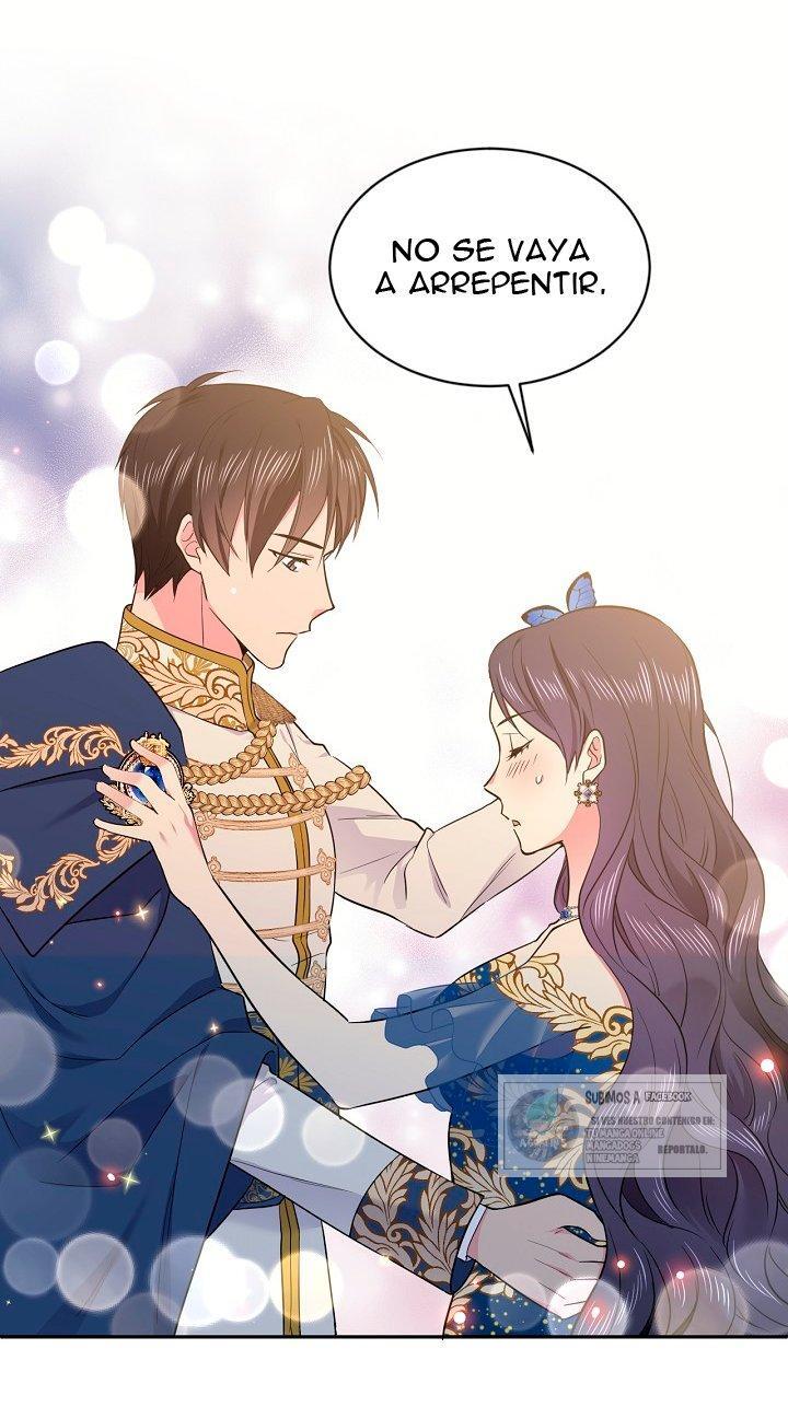 Capitulo 47 page 35
