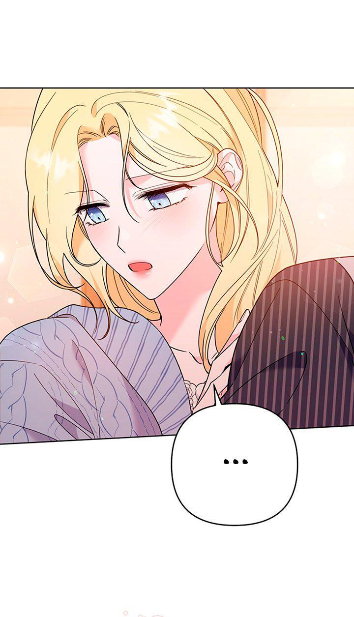 Capitulo 54 page 27