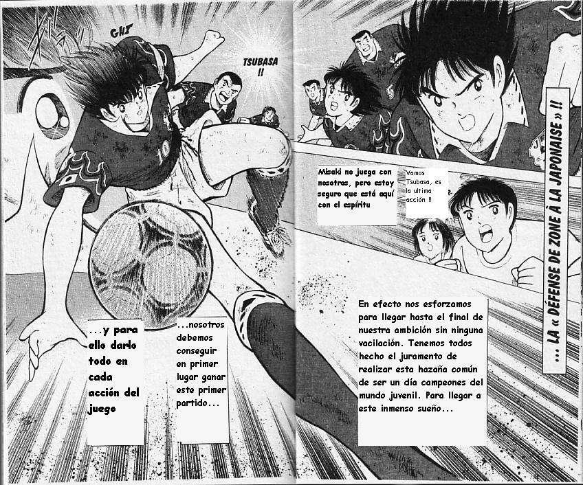 Capitulo 14 page 7