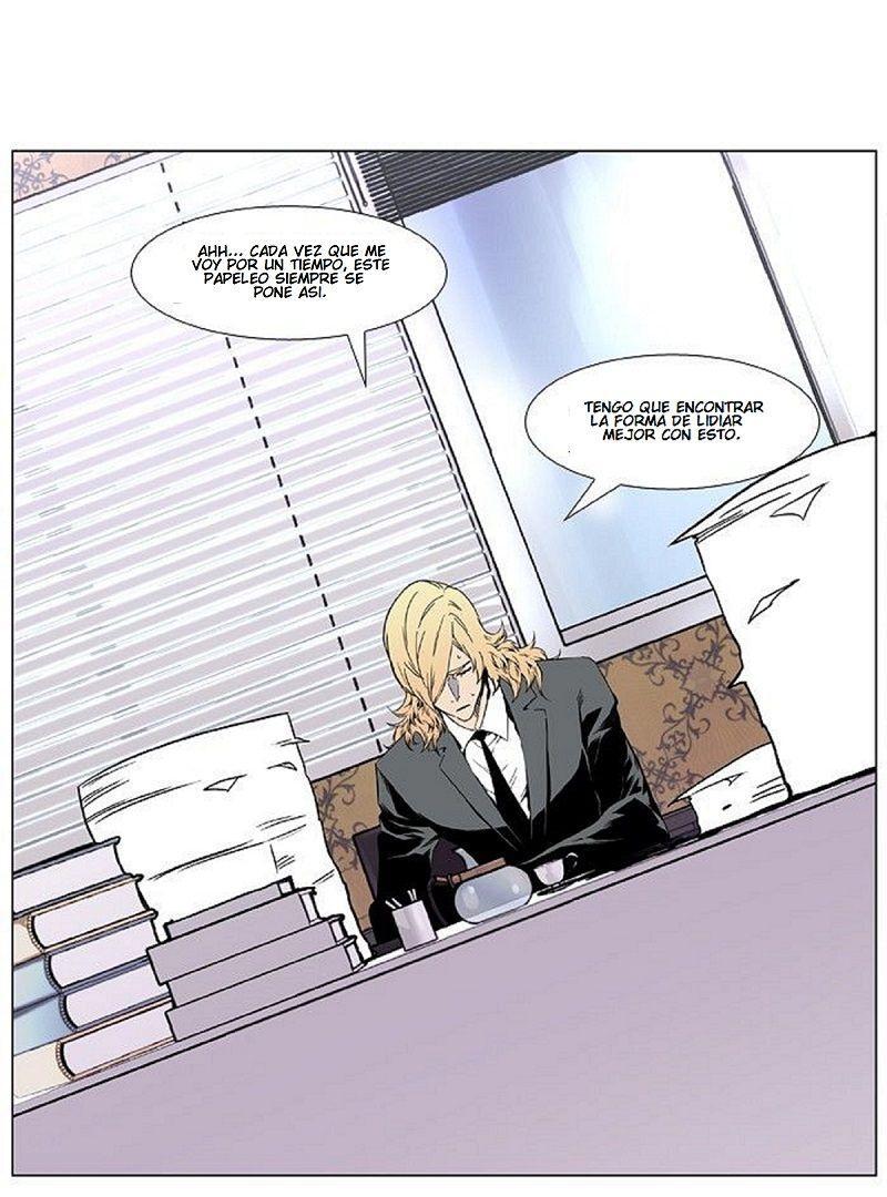 Capitulo 403 page 39