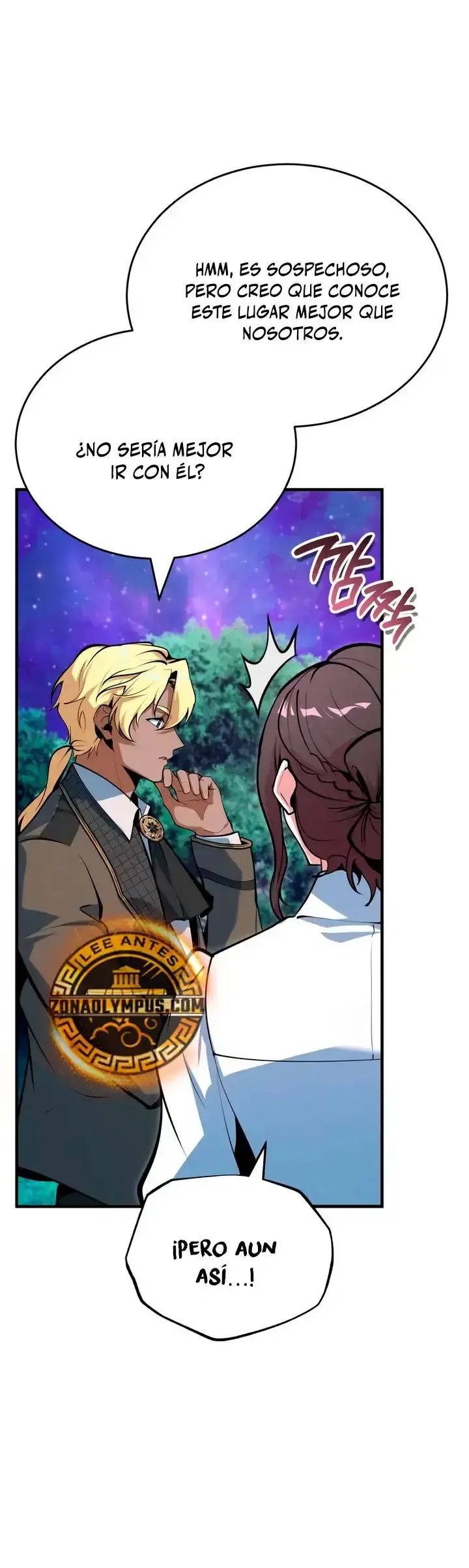 Capitulo 151 page 51