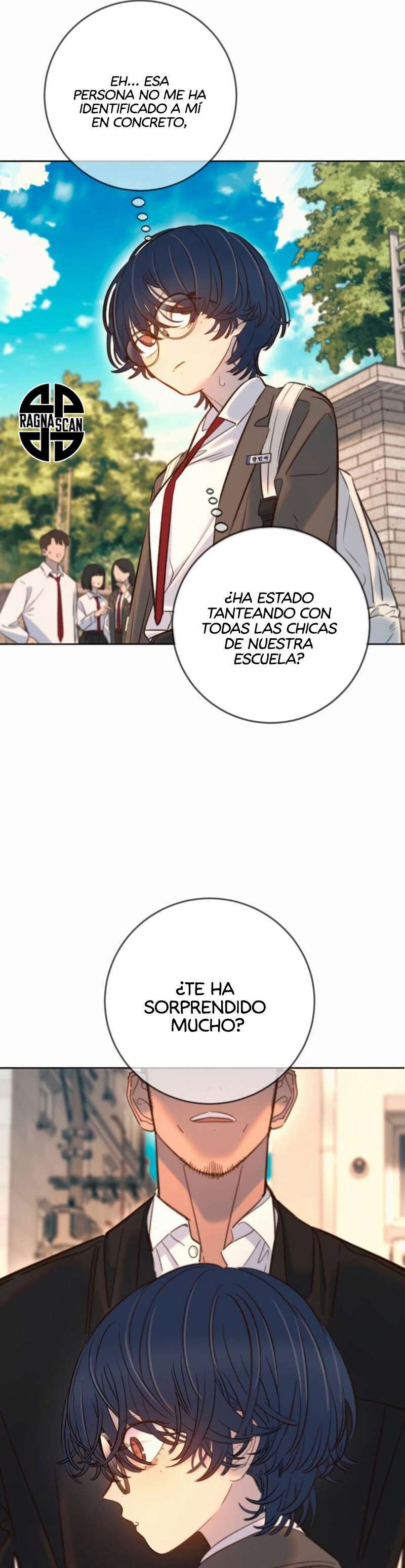 Capitulo 21 page 13