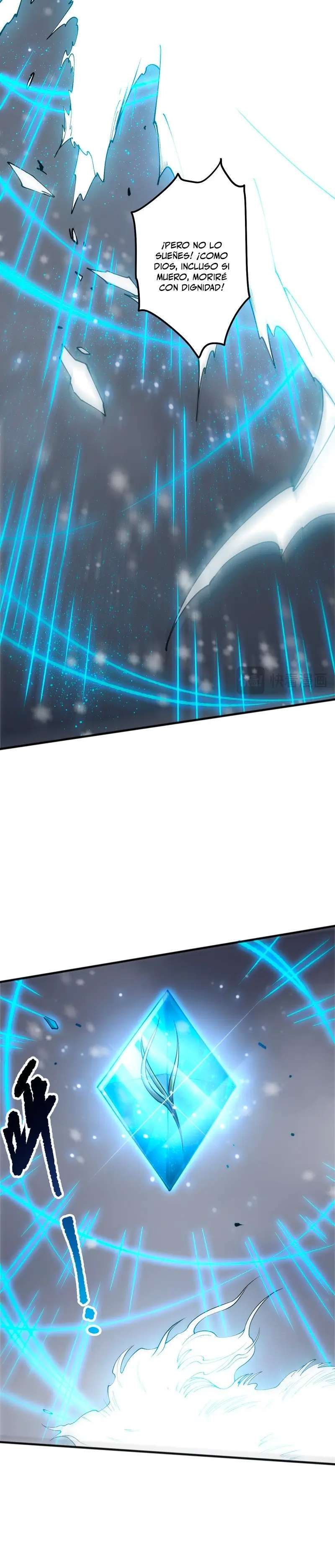 Capitulo 240 page 9