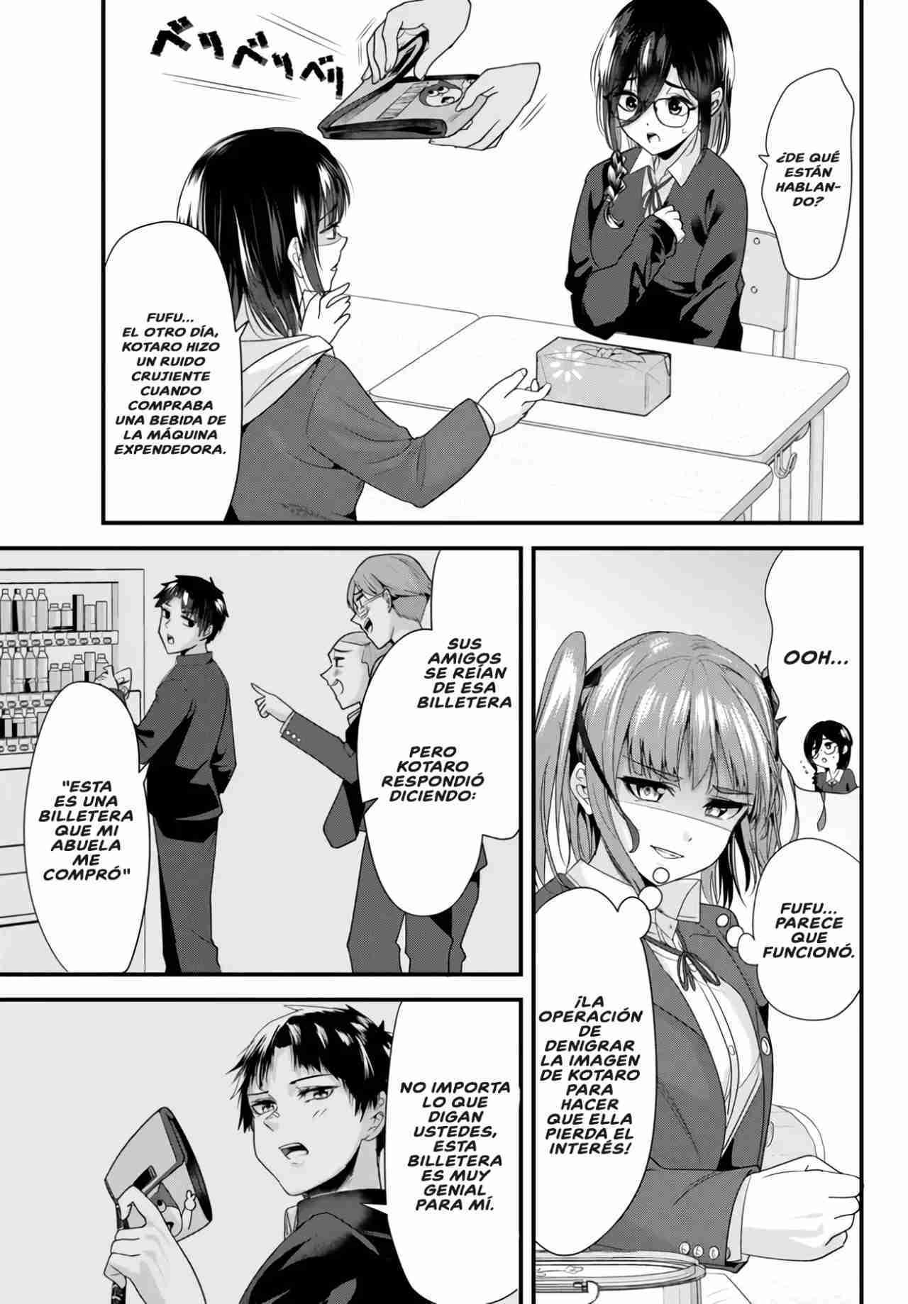 Capitulo 19.1 page 5
