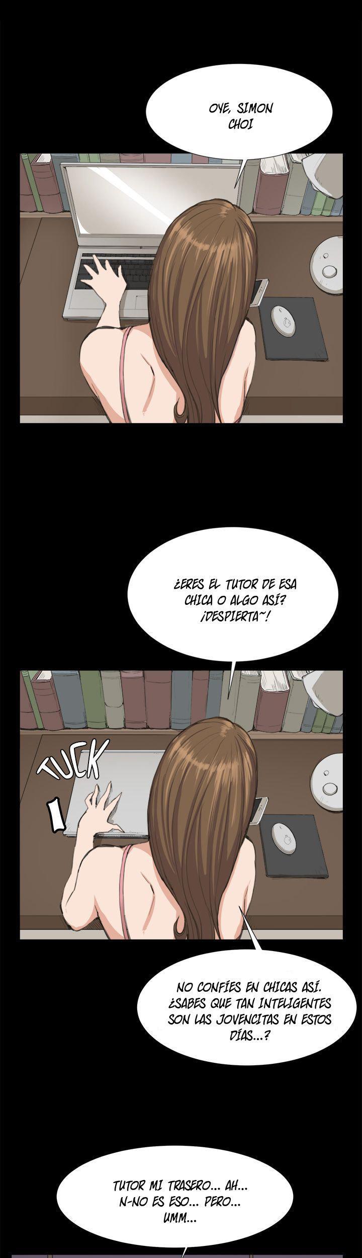 Capitulo 7 page 24