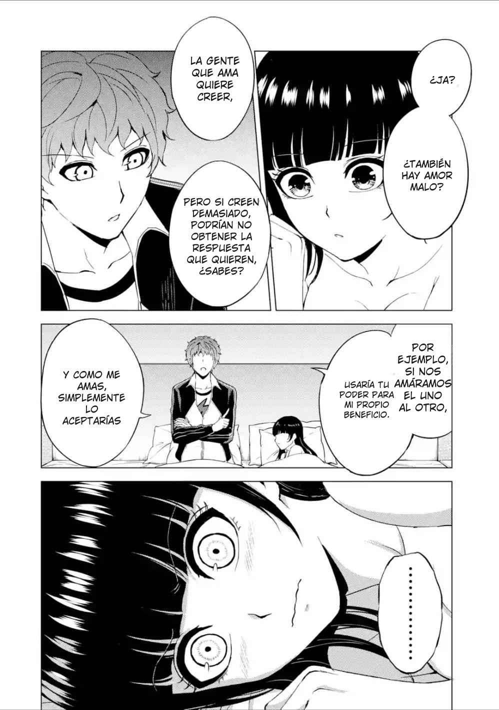 Capitulo 40 page 6