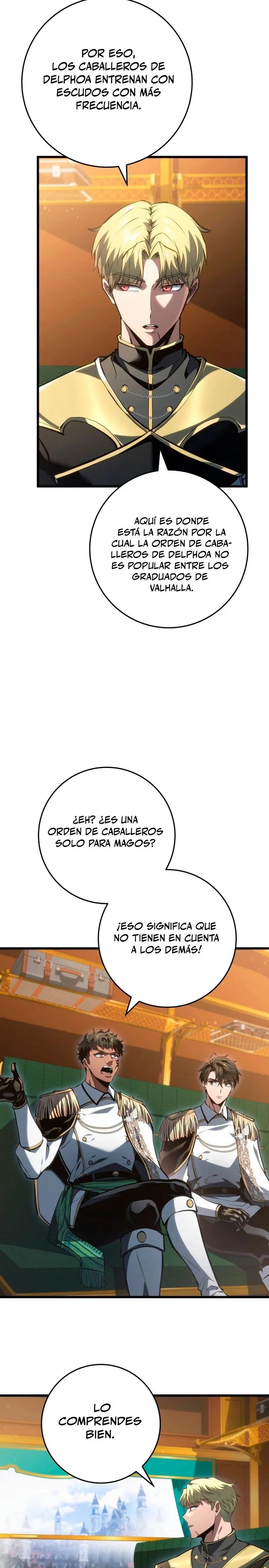 Capitulo 66 page 6