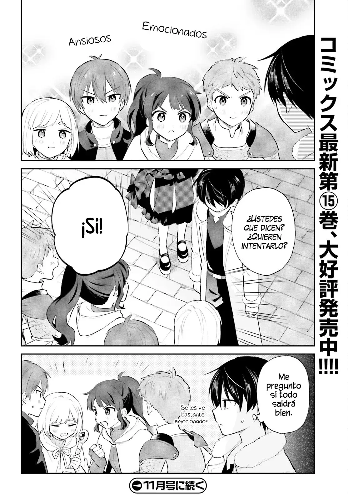 Capitulo 93 page 19