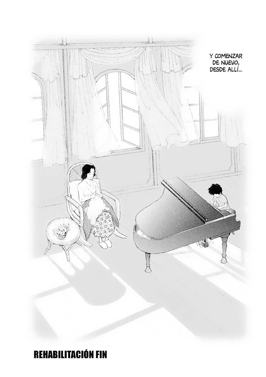 Capitulo 240 page 45