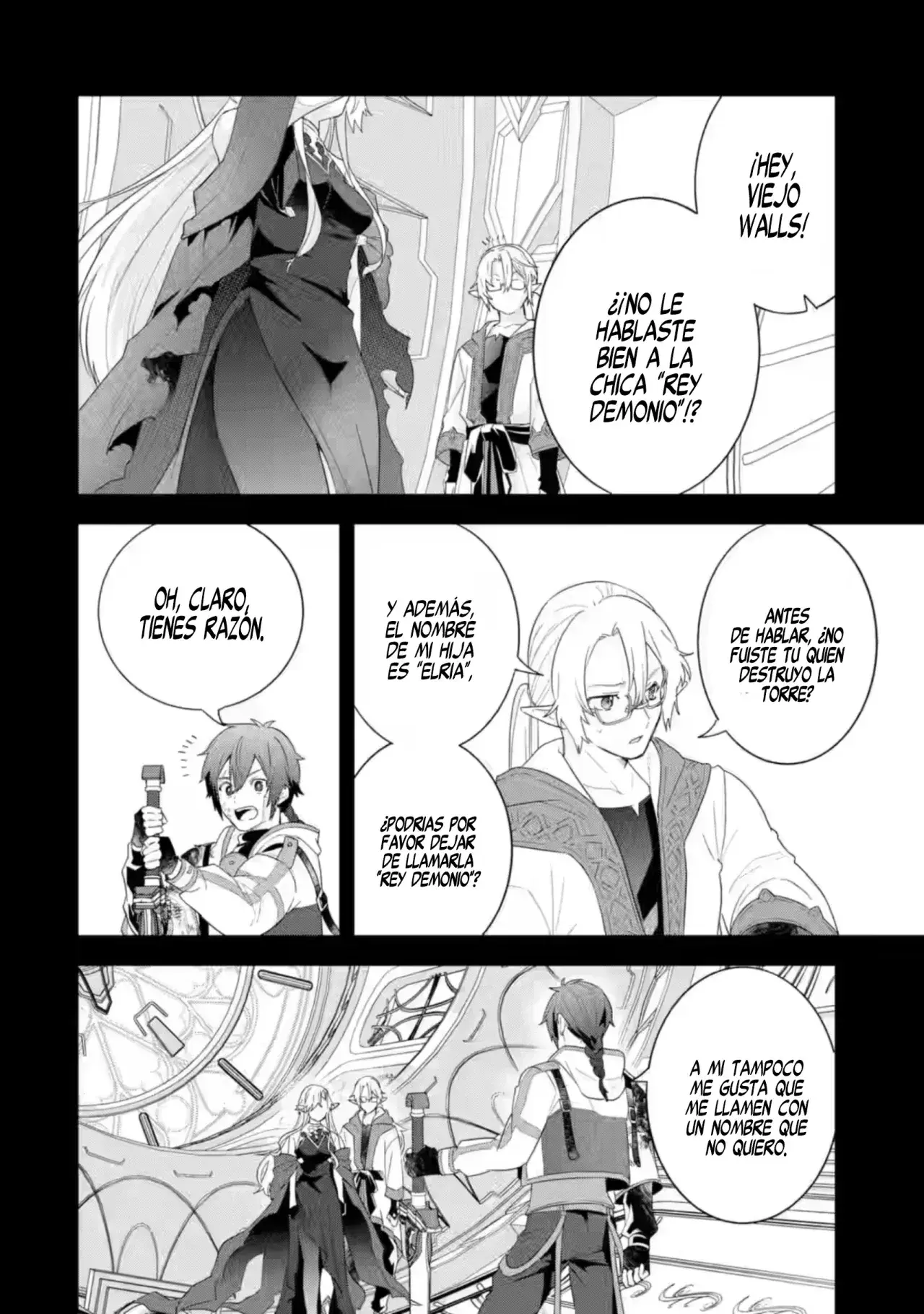 Capitulo 31 page 27