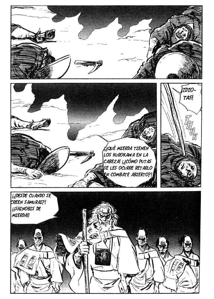 Capitulo 50 page 46