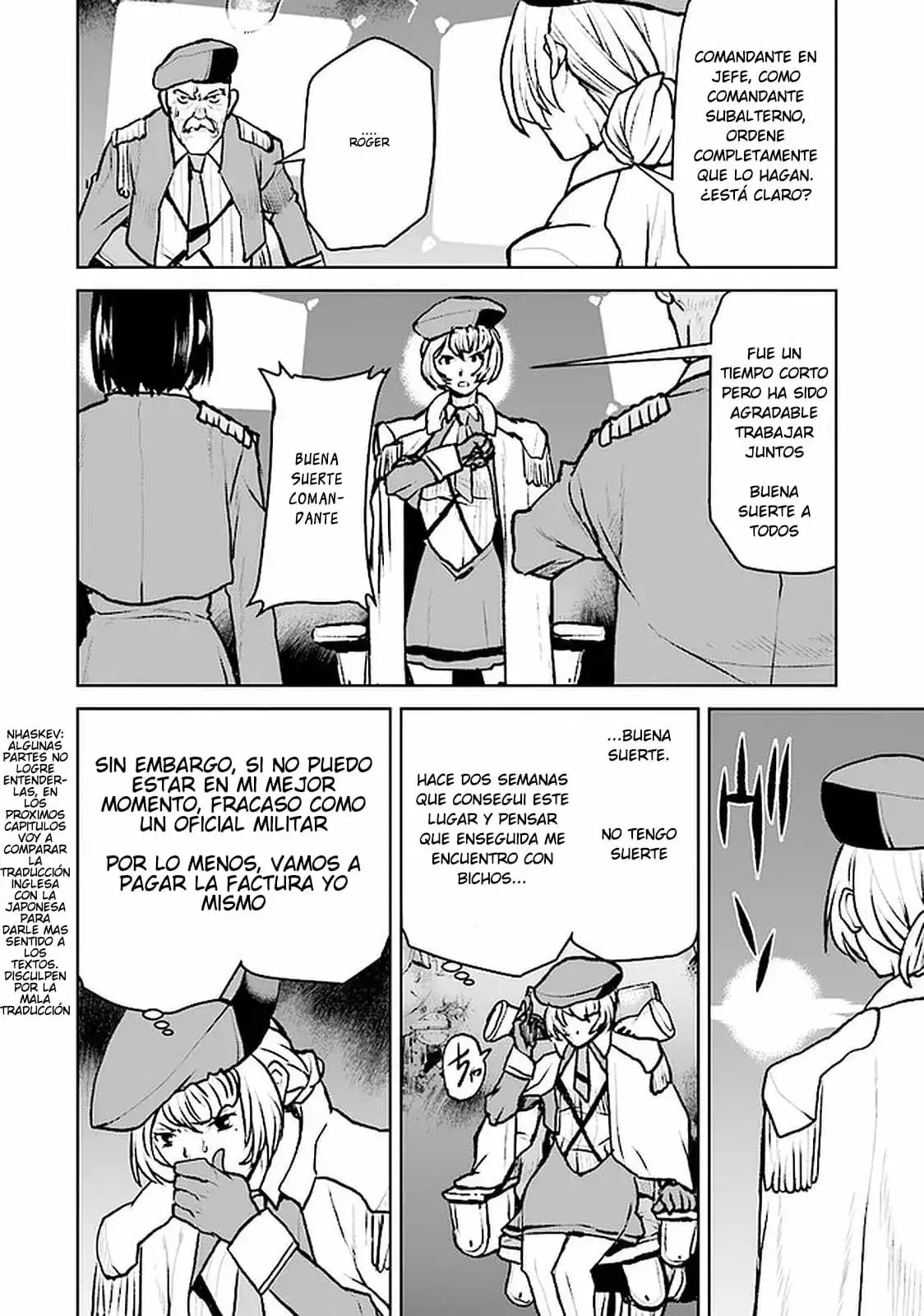 Capitulo 5.10 page 8