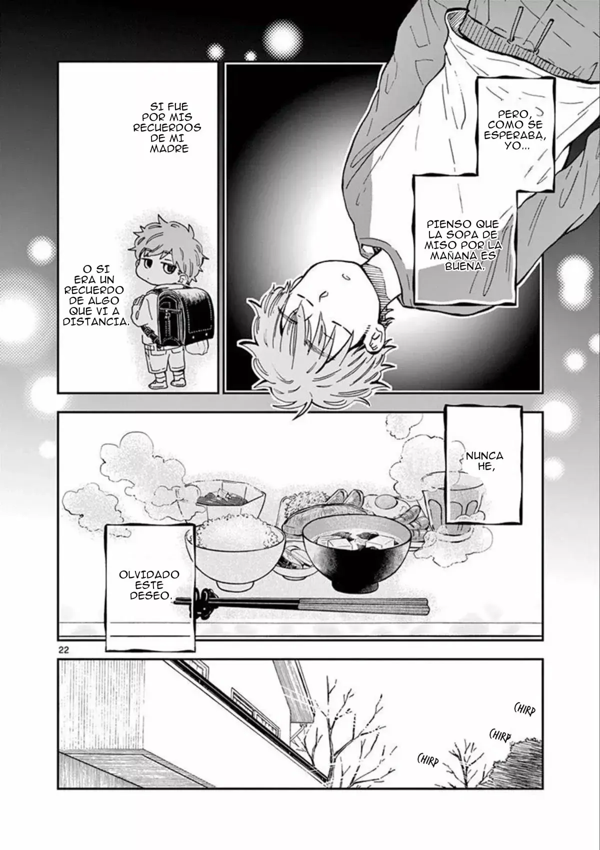 Capitulo 44 page 23