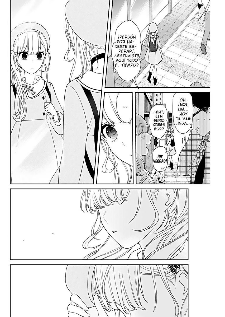 Capitulo 138 page 3