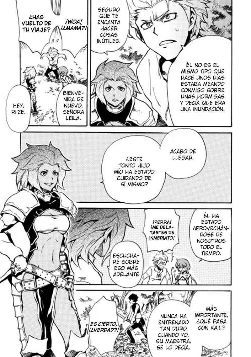 Capitulo 3 page 10