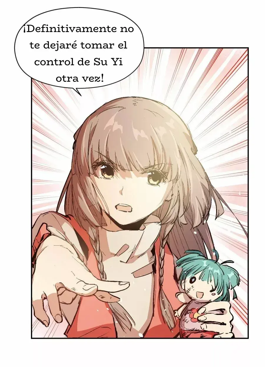 Capitulo 39 page 38