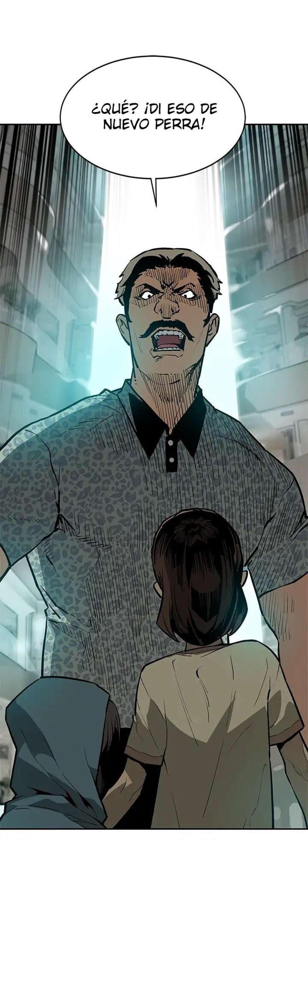 Capitulo 39 page 6
