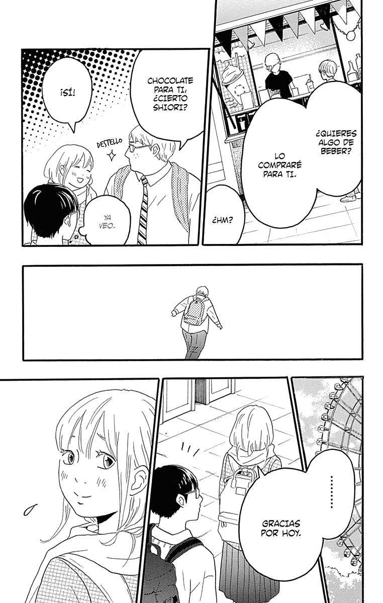 Capitulo 24 page 27