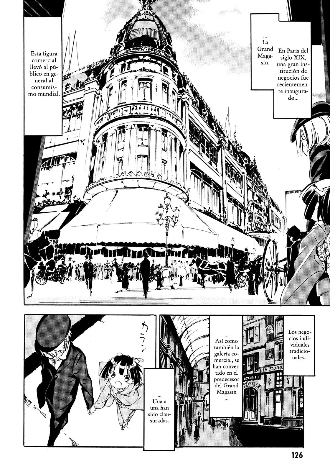 Capitulo 8 page 4
