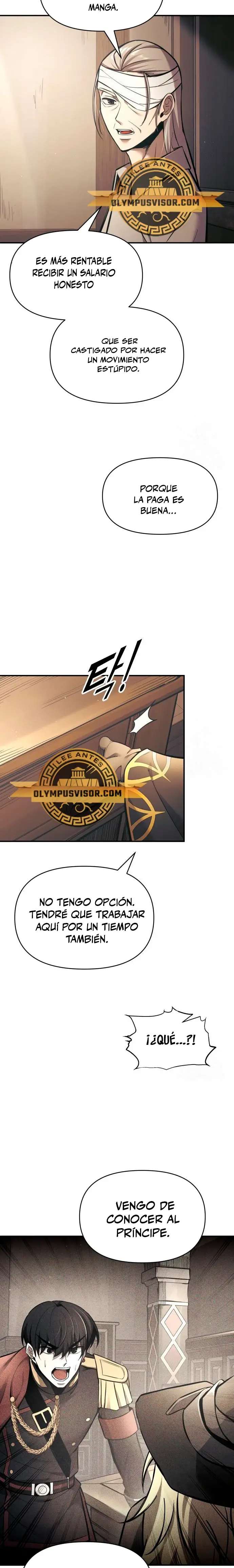 Capitulo 76 page 5