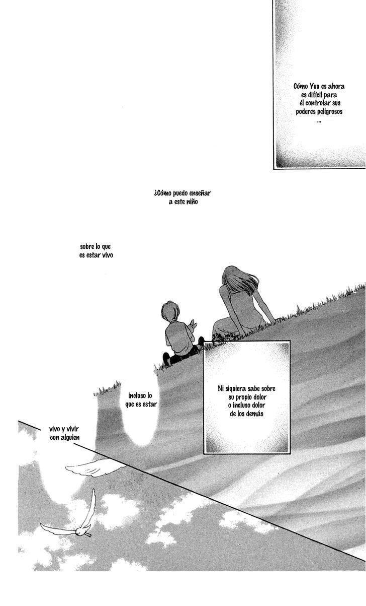 Capitulo 16 page 32