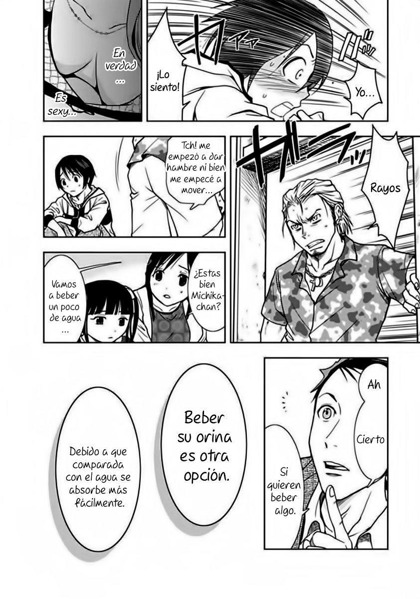 Capitulo 2 page 12