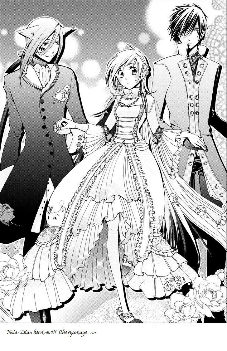 Capitulo 6 page 15