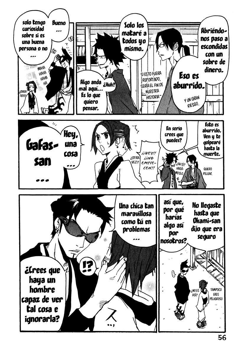 Capitulo 2 page 12